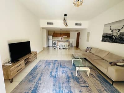 1 Bedroom Apartment for Rent in Jumeirah Village Circle (JVC), Dubai - WhatsApp Image 2026-04-25ssd at 12.53. 53 PM. jpeg