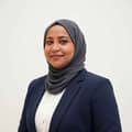 Sara Saleh Sara Saleh