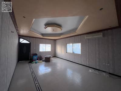5 habitaciones Villa para en Alquiler en Al Mowaihat, Ajman - WhatsApp Image 2026-04-25 at 4.12. 32 PM (2). jpeg