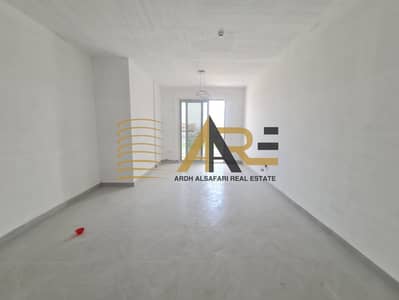 1 Bedroom Flat for Rent in Hoshi, Sharjah - IMG-20260425-WA0211. jpg