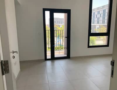 3 Camere Townhouse in vendita a Aljada, Sharjah - WhatsApp Image 2025-01-08 at 11.38. 43 AM. jpeg