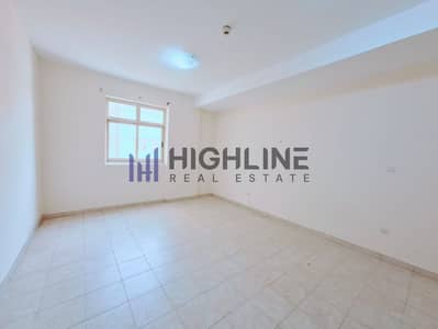 Studio for Rent in Bur Dubai, Dubai - WhatsApp Image 2026-04-25 at 12.31. 38 PM234. jpeg