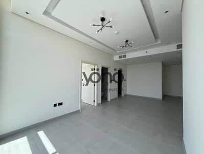 1 Bedroom Apartment for Rent in Al Furjan, Dubai - WhatsApp Image 2026-04-25 at 15.56. 38. jpeg