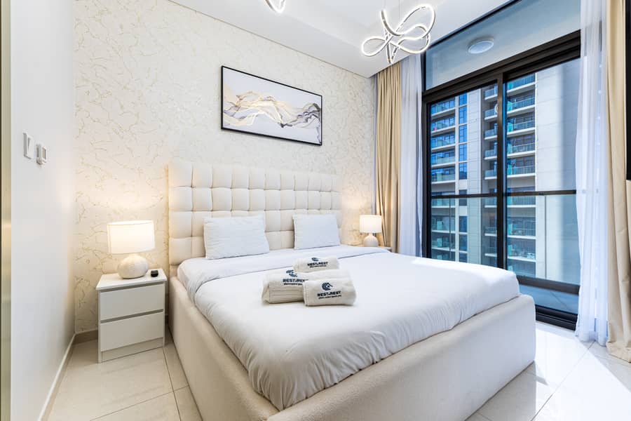 10 Bedroom 2.1. jpg