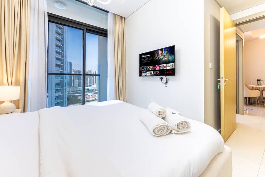 11 Bedroom 2.2. jpg