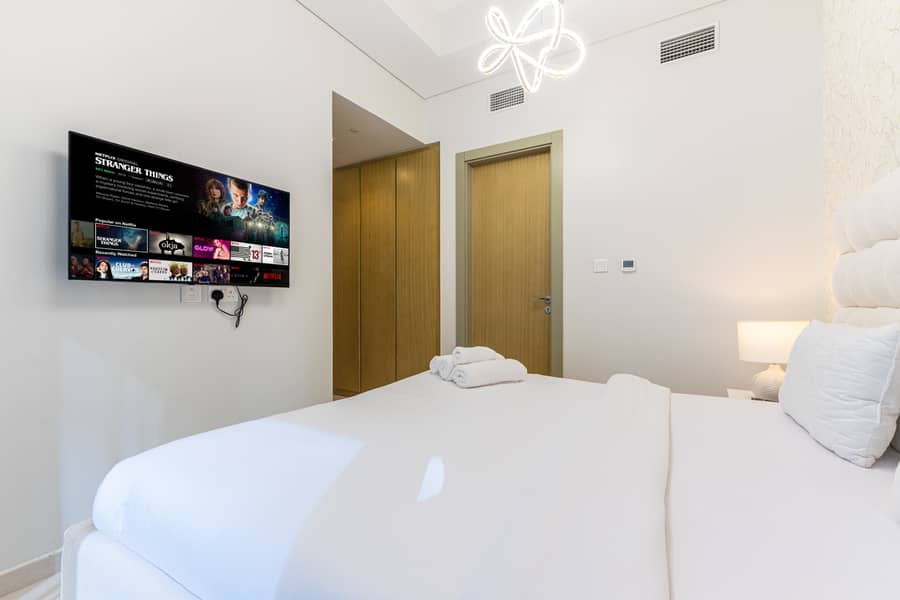 12 Bedroom 2.4. jpg
