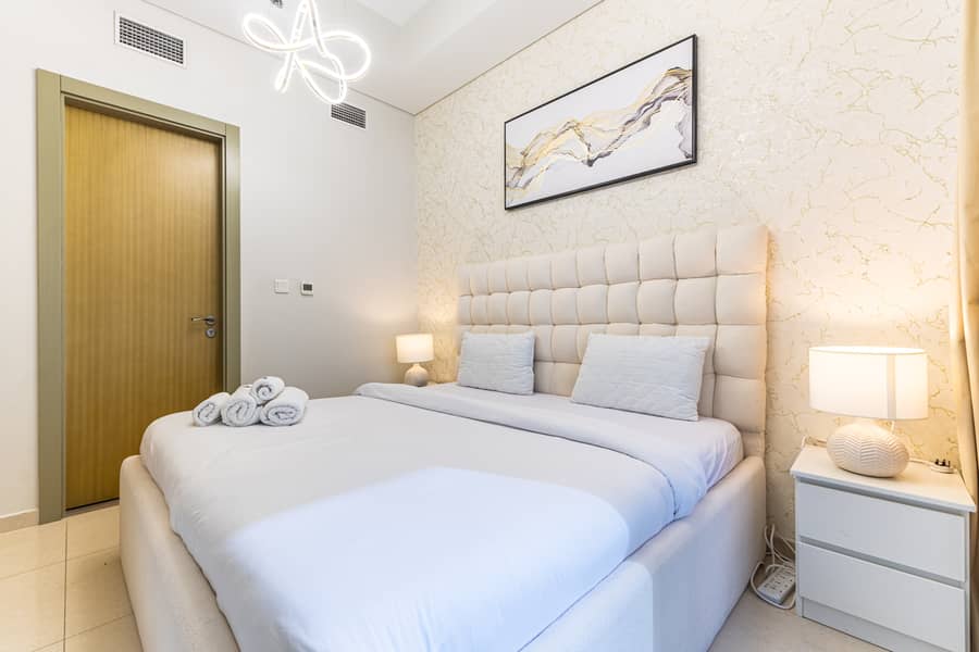 13 Bedroom 2.3. jpg