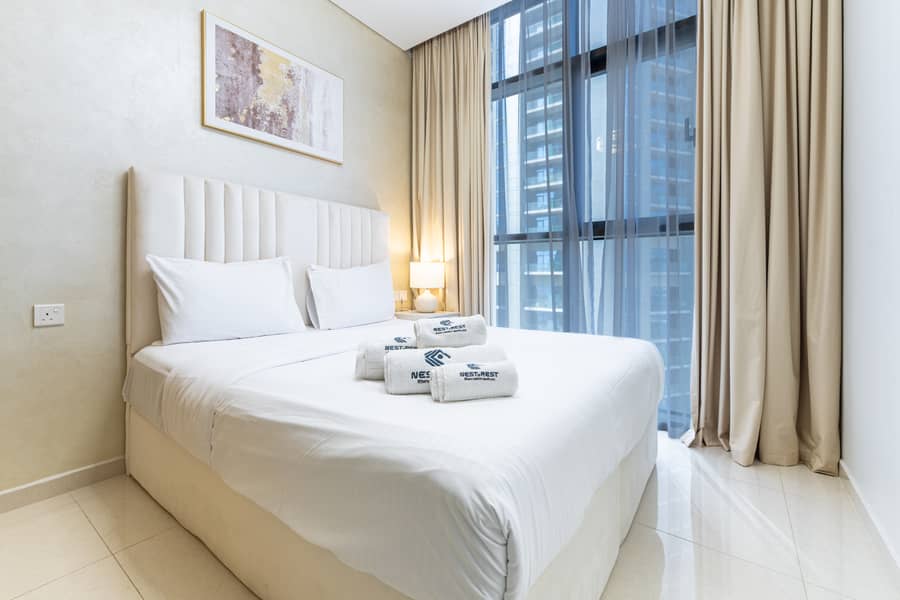 15 Bedroom 1.1. jpg