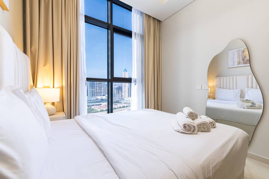 16 Bedroom 1.3. jpg