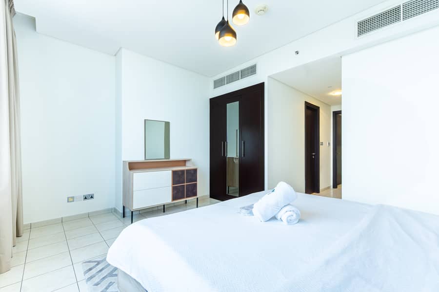 7 Bed 1.3. jpg