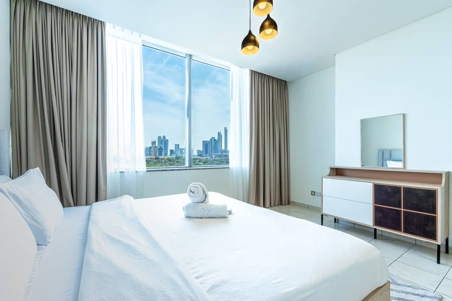 8 Bed 1.4. jpg