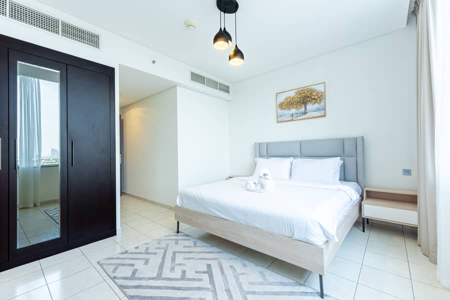 9 Bed 1.2. jpg