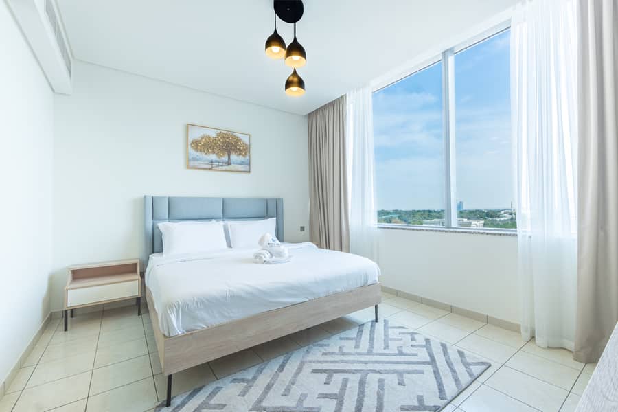 10 Bed 1.1. jpg