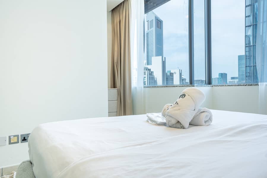 11 Bed 2.2. jpg