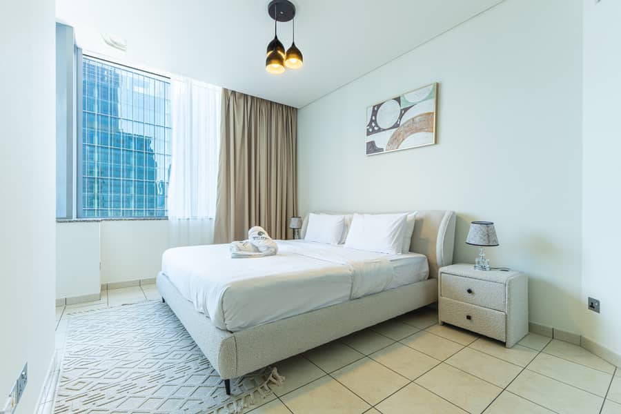 12 Bed 2.1. jpg