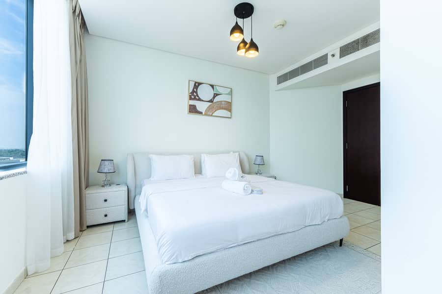 13 Bed 2.4. jpg