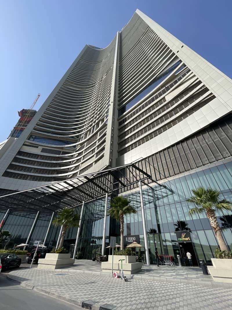 26 Aykon Tower C. JPG
