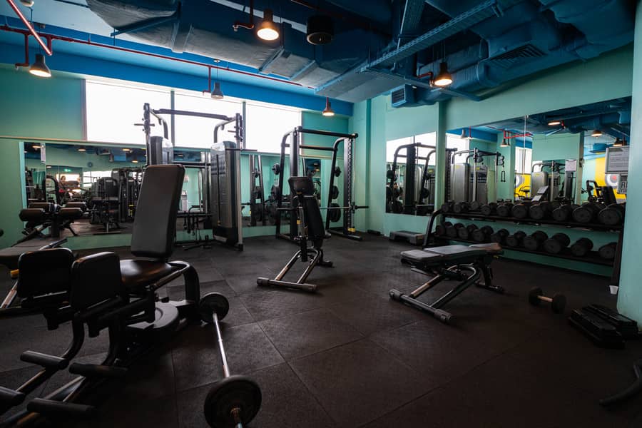19 Gym 1. jpg