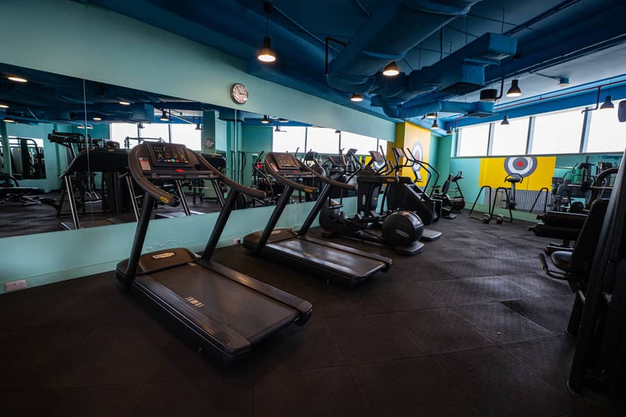 20 Gym 2. jpg