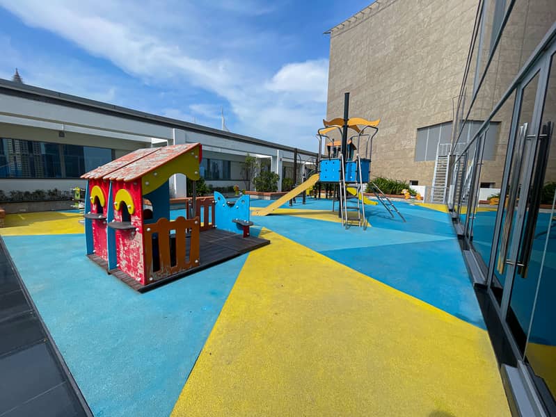 23 Kids Play Area 2. jpg