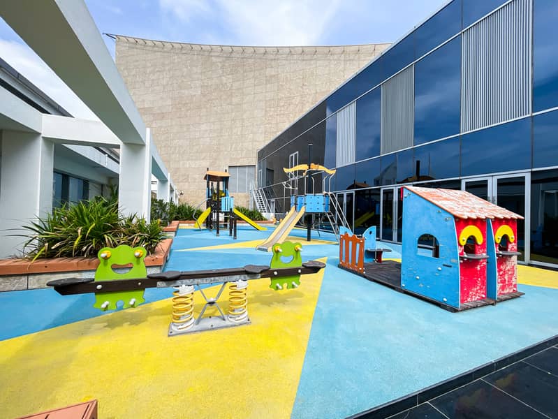 24 Kids Play Area 1. jpg