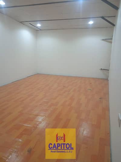 Warehouse for Rent in Al Quoz, Dubai - WhatsApp Image 2026-04-23 at 5.34. 11 PM (2). jpeg Warehouse for Rent in Al Quoz, Dubai - WhatsApp Image 2026-04-23 at 5.34. 11 PM (2). jpeg