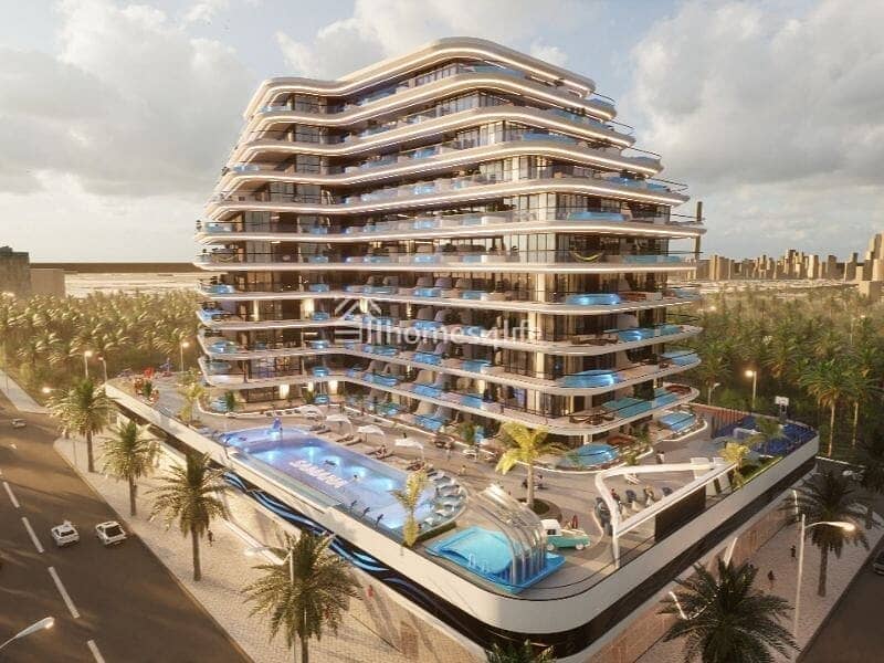 Private Pool | Investors Deal | Spacious Layout Private Pool | Investors Deal | Spacious Layout