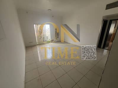 1 Slaapkamer Appartement te Huur in Al Rashidiya, Ajman - WhatsApp Image 2026-04-25 at 4.14. 58 PM. jpeg 1 Slaapkamer Appartement te Huur in Al Rashidiya, Ajman - WhatsApp Image 2026-04-25 at 4.14. 58 PM. jpeg