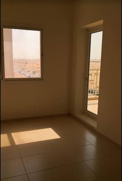 Walking Distance To lake | 1 Bed In Queue Point Walking Distance To lake | 1 Bed In Queue Point