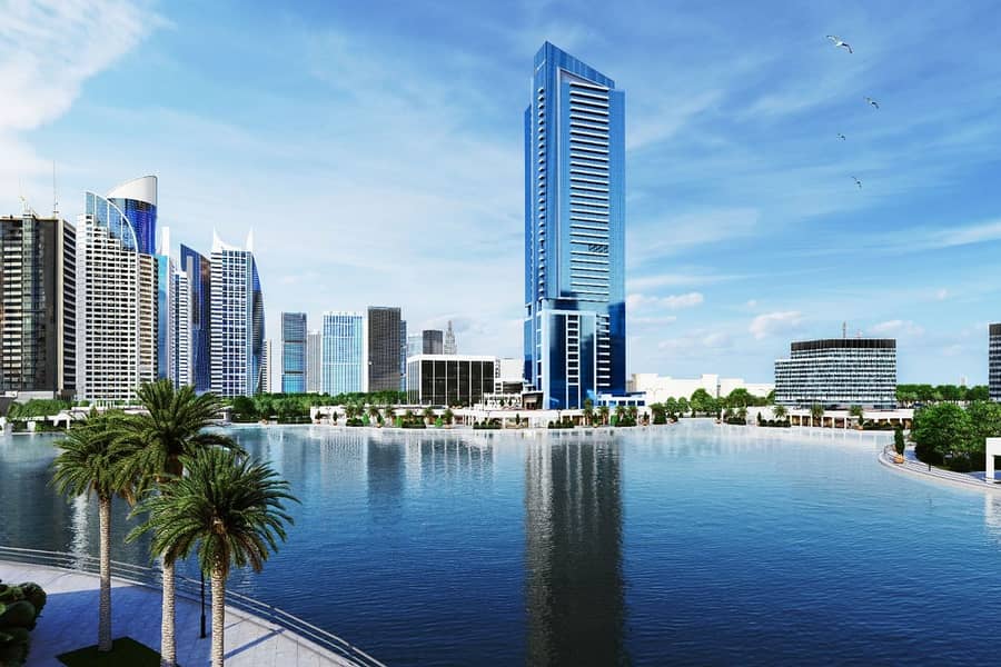 Apartamento en Jumeirah Lake Towers (JLT),JLT Cluster G,Me Do Re 2, 1200000 AED - 14973809 Apartamento en Jumeirah Lake Towers (JLT),JLT Cluster G,Me Do Re 2, 1200000 AED - 14973809