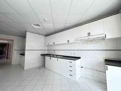 شقة 3 غرف نوم للايجار في المجاز، الشارقة - IMG-20251208-WA0038. jpg
