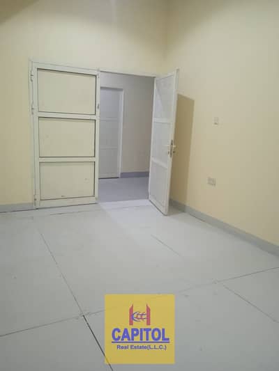 Warehouse zum Miete in Al Quoz, Dubai - WhatsApp Image 2026-04-23 at 5.35. 24 PM (2). jpeg Warehouse zum Miete in Al Quoz, Dubai - WhatsApp Image 2026-04-23 at 5.35. 24 PM (2). jpeg