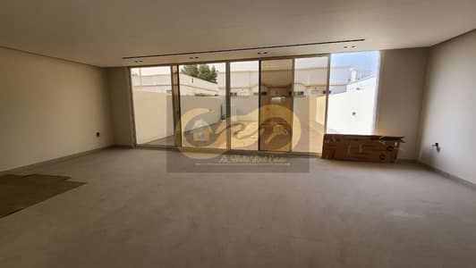 3 Bedroom Villa for Rent in Mirdif, Dubai - WhatsApp Image 2026-04-22 at 5.53. 58 PM (2). jpeg 3 Bedroom Villa for Rent in Mirdif, Dubai - WhatsApp Image 2026-04-22 at 5.53. 58 PM (2). jpeg