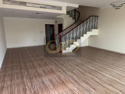 3 Bedroom Villa for Rent in Mirdif, Dubai - WhatsApp Image 2026-04-21 at 17.57. 54. jpeg