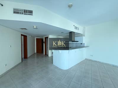 2 Cпальни Апартаменты в аренду в Дубай Продакшн Сити, Дубай - WhatsApp Image 2025-12-15 at 4.09. 03 PM. jpeg