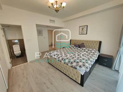 1 Slaapkamer Appartement te Huur in Al Marjan Island, Ras Al Khaimah - WhatsApp Image 2026-04-22 at 14.10. 48 (13). jpeg