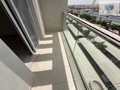 Studio for Rent in Al Zahia, Sharjah - 7b6b48e8-d902-46ed-9df6-50512a2c32c3. jpg Studio for Rent in Al Zahia, Sharjah - 7b6b48e8-d902-46ed-9df6-50512a2c32c3. jpg