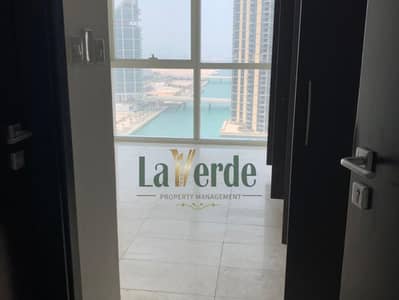 1 Schlafzimmer Wohnung zum zur Miete in Al Reem Island, Abu Dhabi - 7. png