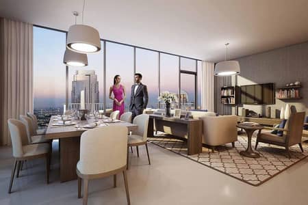 Call Now! Pay 75% Post Handover Payment Plan! Call Now! Pay 75% Post Handover Payment Plan!