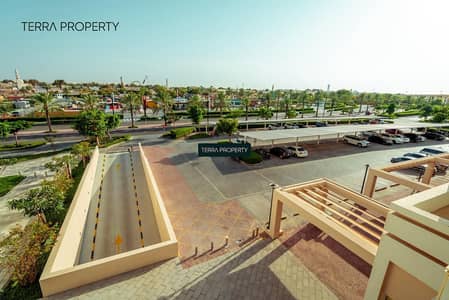 1 Bedroom Apartment for Rent in Mina Al Arab, Ras Al Khaimah - Luxury 1BR | Lagoon | Mina Al Arab 1 Bedroom Apartment for Rent in Mina Al Arab, Ras Al Khaimah - Luxury 1BR | Lagoon | Mina Al Arab