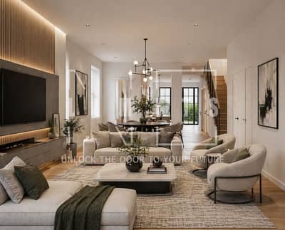 3 Bedroom Townhouse for Sale in Dubai Investment Park (DIP), Dubai - ChatGPT Image Apr 23, 2026, 05_20_25 PM. png