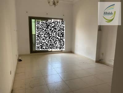 فلیٹ 2 غرفة نوم للبيع في مدينة الإمارات‬، عجمان - WhatsApp Image 2024-12-14 at 12.56. 22 PM (1). jpeg