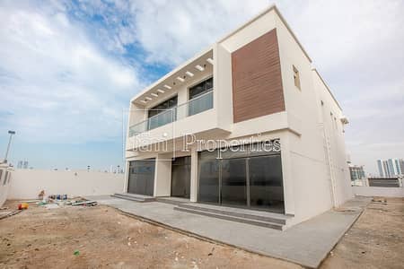 Brand New Independant Villa | Private Elevator Brand New Independant Villa | Private Elevator