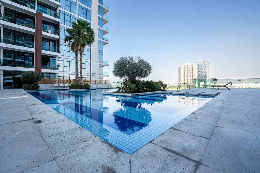 34 Swimming Pool 3. jpg