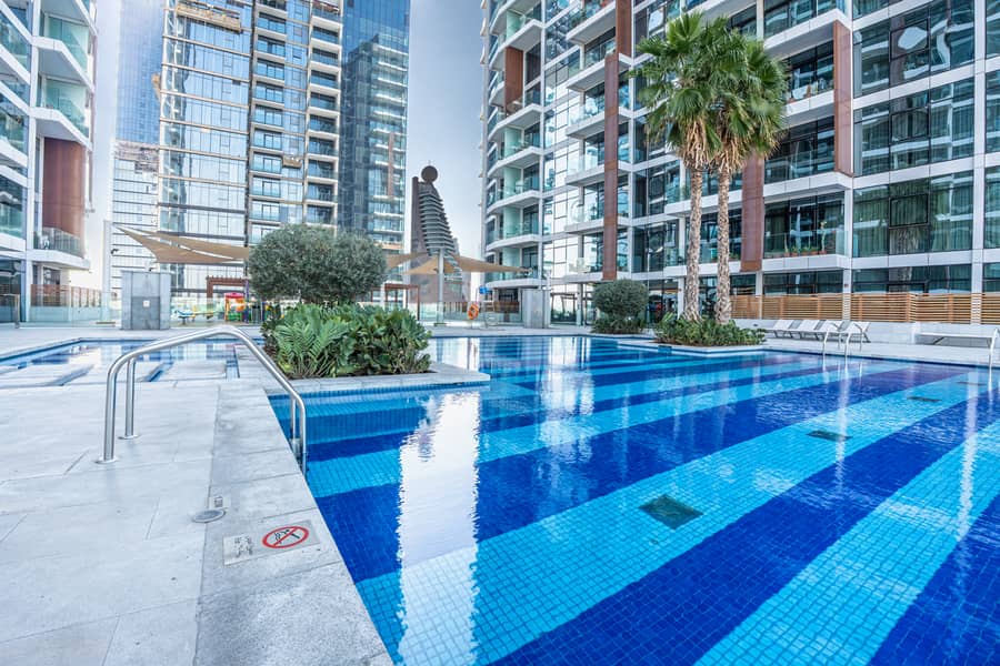 35 Swimming Pool 2. jpg