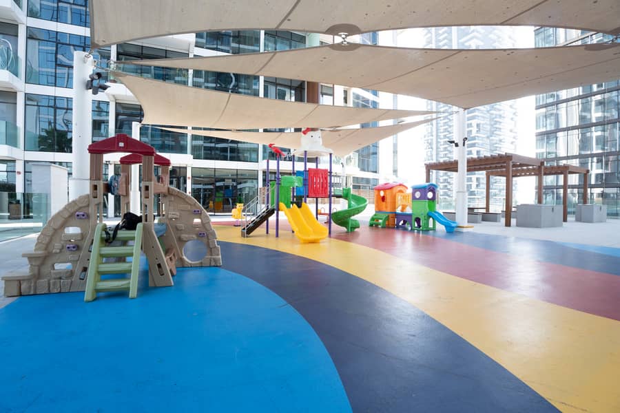 36 Play Area. jpg