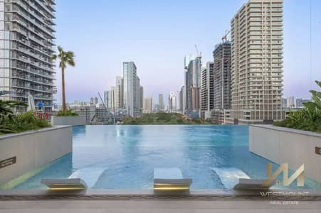 1 Bedroom Apartment for Rent in Jumeirah Village Circle (JVC), Dubai - Screenshot 2026-04-25 at 4.55. 32 PM. png