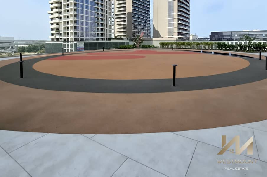 24 phototune. ai_1777120610. png