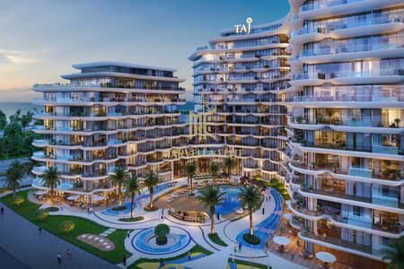 1 Спальня Апартаменты Продажа в Аль Марджан Айленд, Рас-эль-Хайма - WhatsApp Image 2026-04-24 at 5.42. 50 PM. jpeg 1 Спальня Апартаменты Продажа в Аль Марджан Айленд, Рас-эль-Хайма - WhatsApp Image 2026-04-24 at 5.42. 50 PM. jpeg