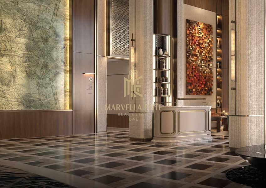 10 Taj WM - Brochure-26. jpg
